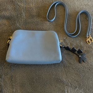 Tory Burch Bags - Tory Burch Crossbody Tory Burch Bags - Tory Burch Crossbody